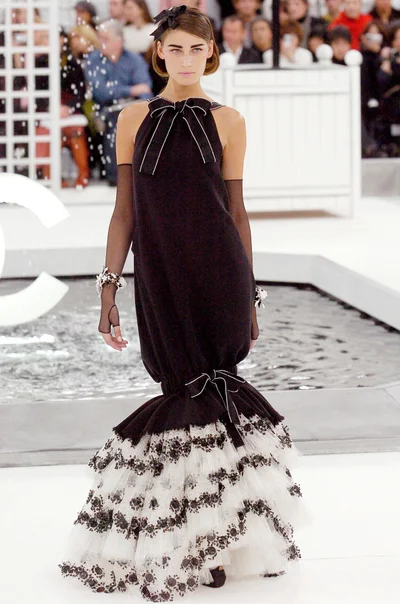 Look 28